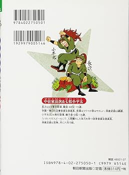 71vxKnEPZYL._AC_UF350,