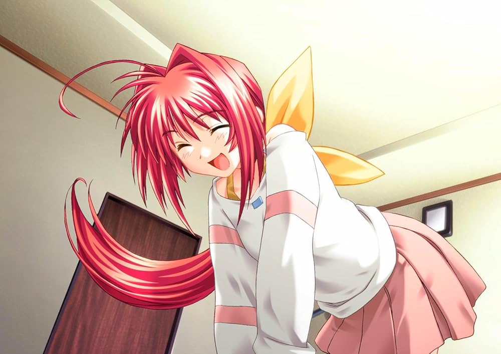 Amazon.co.jp: Muv-Luv(マブラヴ) 20th Odyssey Box -Switch 【特典