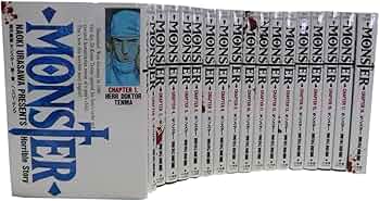 71w7VZpONCS._AC_UF350,