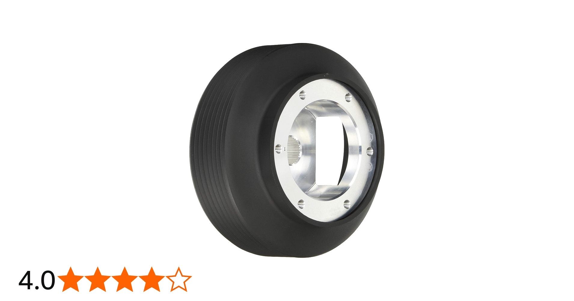 71w4FGjtgGL.jpg_BO30,255,255,