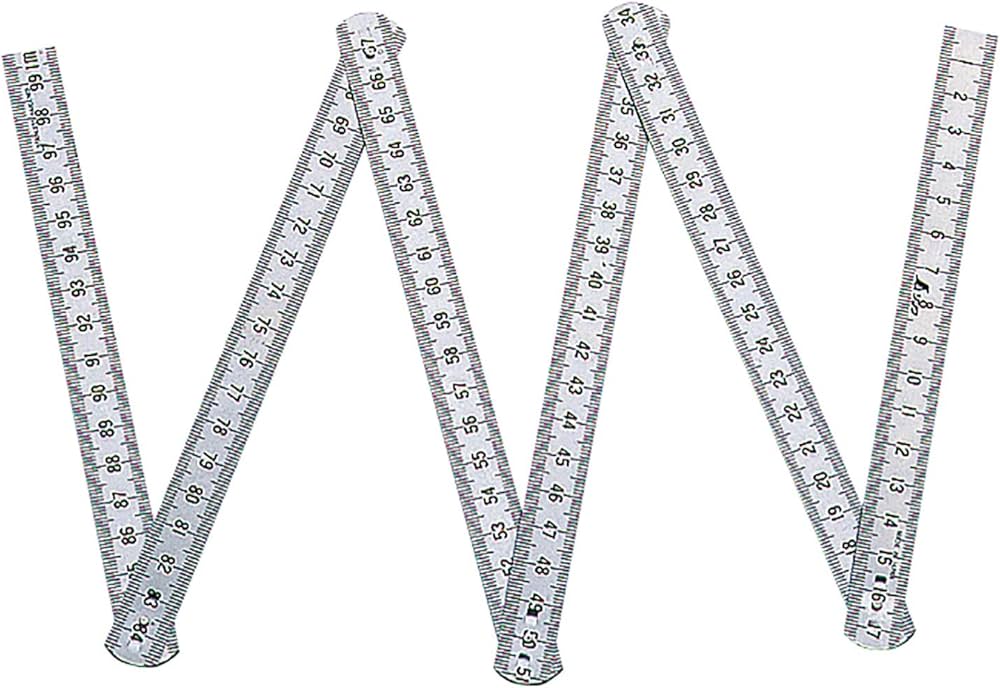 TAKAです。 Yuasa International - Takamaz XD-8 Plus 2 Spindle