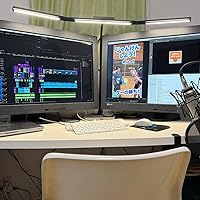 Amazon.co.jp: 【整備済み品】EIZO RadiForce RX440 29.8インチワイド