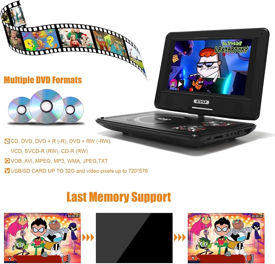 71w9ZBQw-bL._AC_UF894,