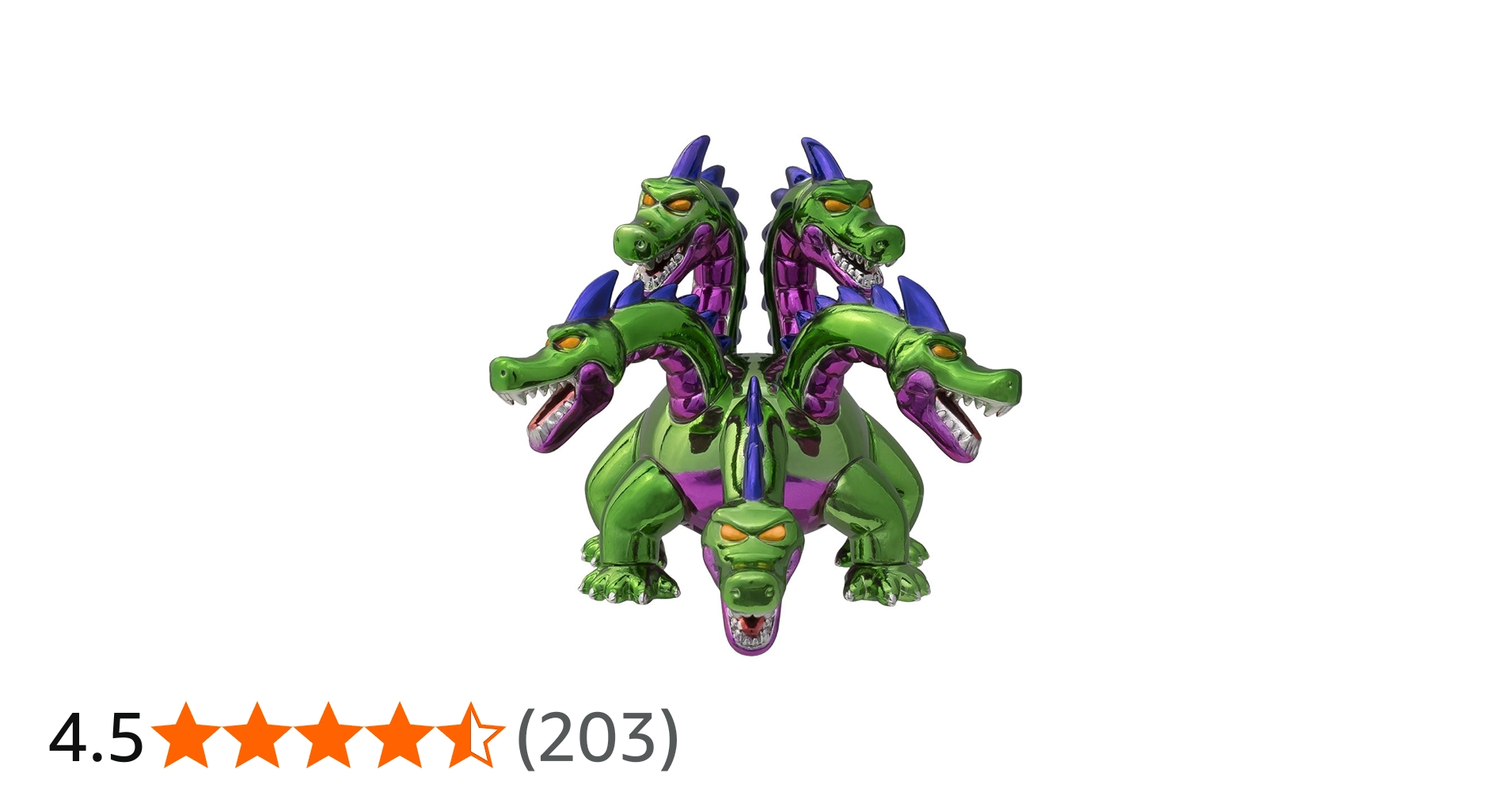 Amazon.co.jp: ドラゴンクエストメタリックモンスターズギャラリー や