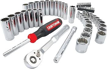 71wAHbdT3eL._AC_UF350,