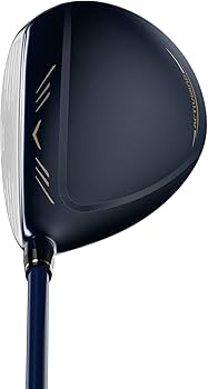 Amazon.co.jp: DUNLOP(ダンロップ) フェアウェイウッド XXIO ゼクシオ