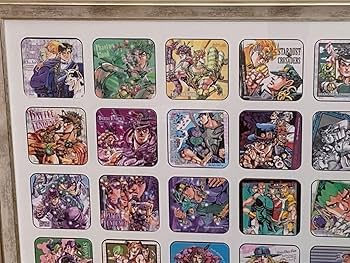 71wBhJSFzNL._AC_UF350,