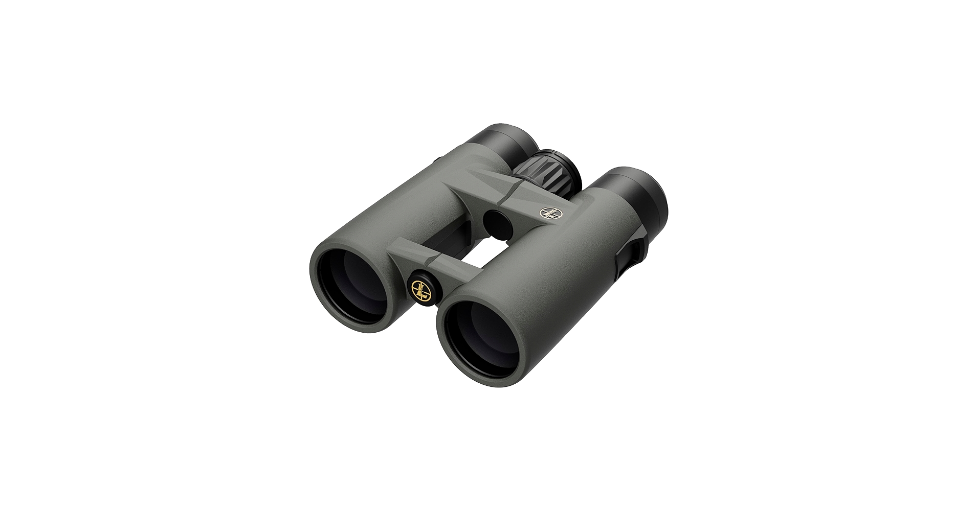 Amazon.com: Leupold BX-4 Pro Guide HD Binoculars, 10x42mm Gen 2