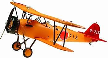 71wGN1bUJkL._AC_UF350,