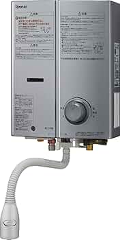 71wEOkxD4VL._AC_UF350,