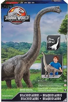 Amazon.co.jp: 【Amazon.co.jp 限定】マテル ジュラシック・ワールド