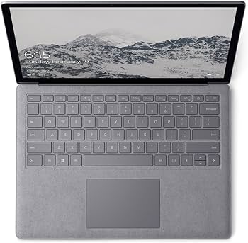 Amazon.co.jp: マイクロソフト Surface Laptop [サーフェス ラップ