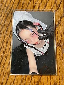 Amazon.co.jp: XG COCONA ココナ NEW DNA タワレコ渋谷 ラキドロ