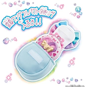 71wFVhVVvAL._AC_UF350,