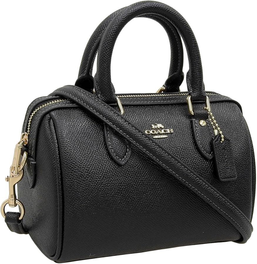 Amazon | [COACH] [コーチ] バッグ レディース ショルダーバッグ 2way