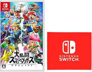 71wHNnxEGEL._AC_UF350,