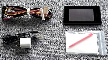 Amazon | TP counter 〔スマホサイス IPS液晶搭載パチスロ専用