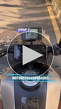 Amazon.com: Spedal CL872 6.25