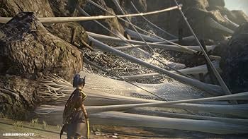 Amazon.co.jp: 討鬼伝2 (初回封入特典「なりきり装束・天狐