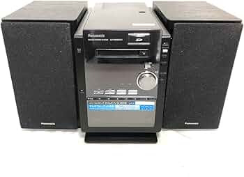 71wMd2YeihL._AC_UF350,