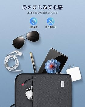 Amazon.co.jp: ALLDOCUBE iPlay 60 mini Pro Turbo 用 強化ガラス