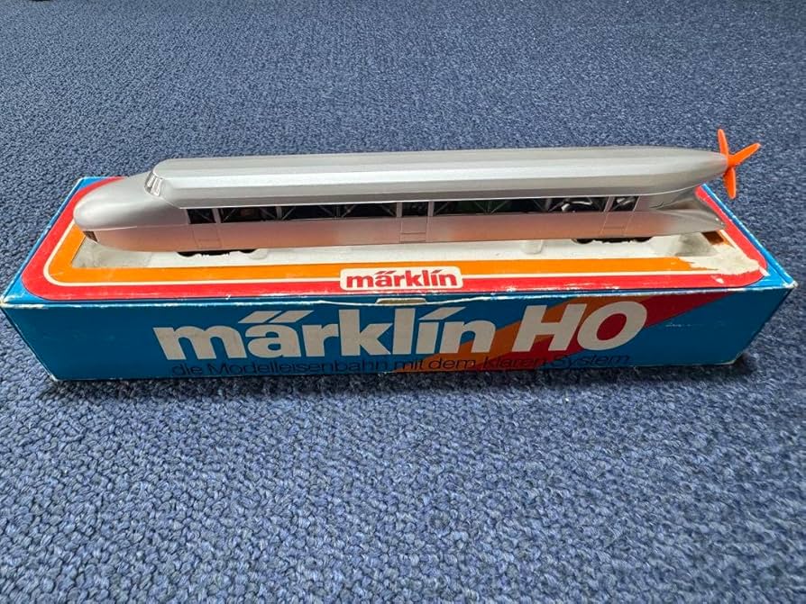 サ*ん様 HOゲージ まとめ売り HOゲージを高価買取！福井・東京・横浜