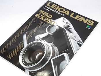 71wPCu78QjL._AC_UF350,