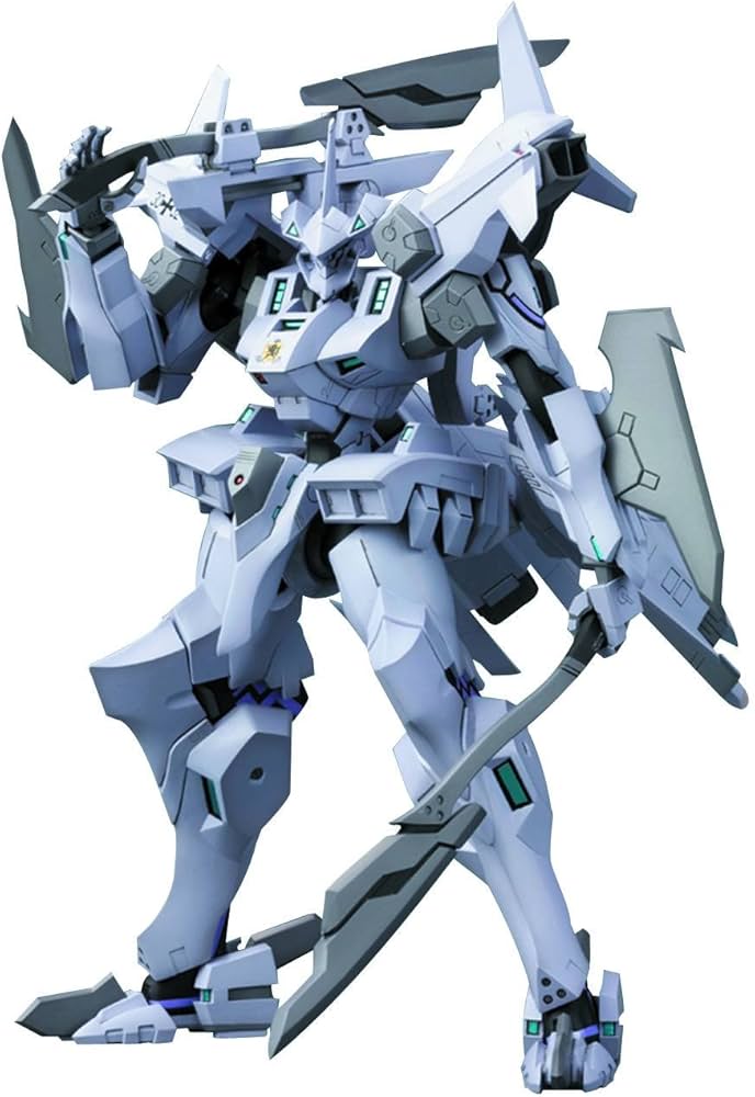 Amazon | マブラヴ オルタネイティヴ ザ・ユーロ・フロント EF-2000