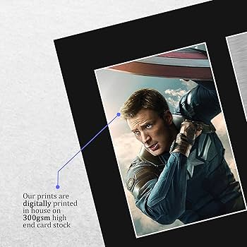 Amazon.co.jp: HWC Trading クリス・エヴァンス USL サイン入り