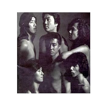 Amazon.co.jp: BACK TO ROCK: ミュージック