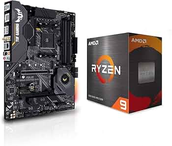 71wXdadKSML._AC_UF350,