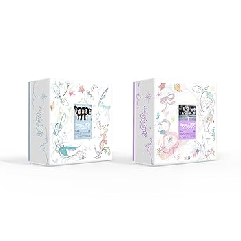 Super Real Me - Random Cover - Amazon.com Music