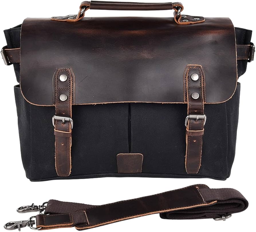 Amazon.co.jp: ヴィンテージ バイク サドル バッグ、ヴィンテージ