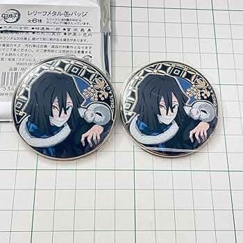 71wbVuD8eNL._AC_UF350,