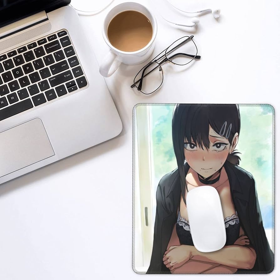 Amazon.co.jp: チェンソーマン マキマ パワー ひめの レゼ マウス