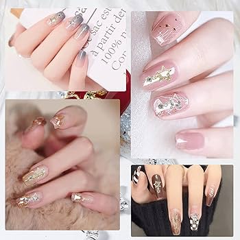 71wgW8AYbpL._AC_UF350,