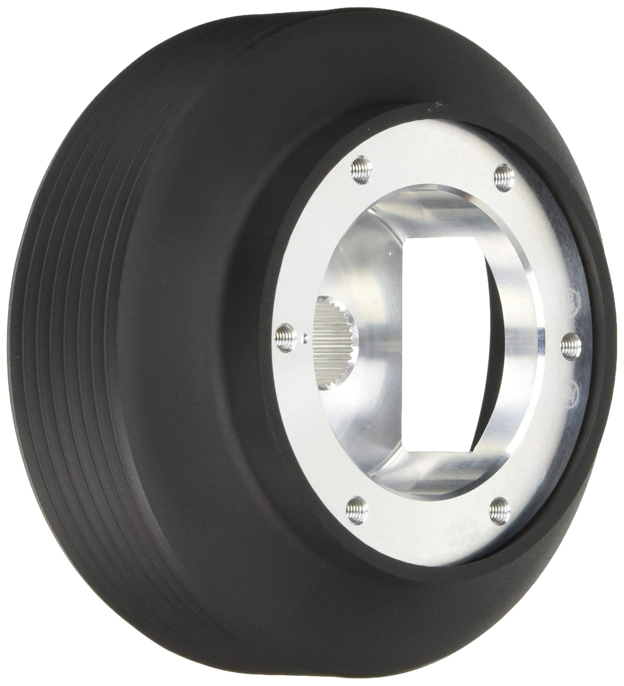 Amazon | ワークスベル ホンダ車エアバック車用 ラフィックス専用