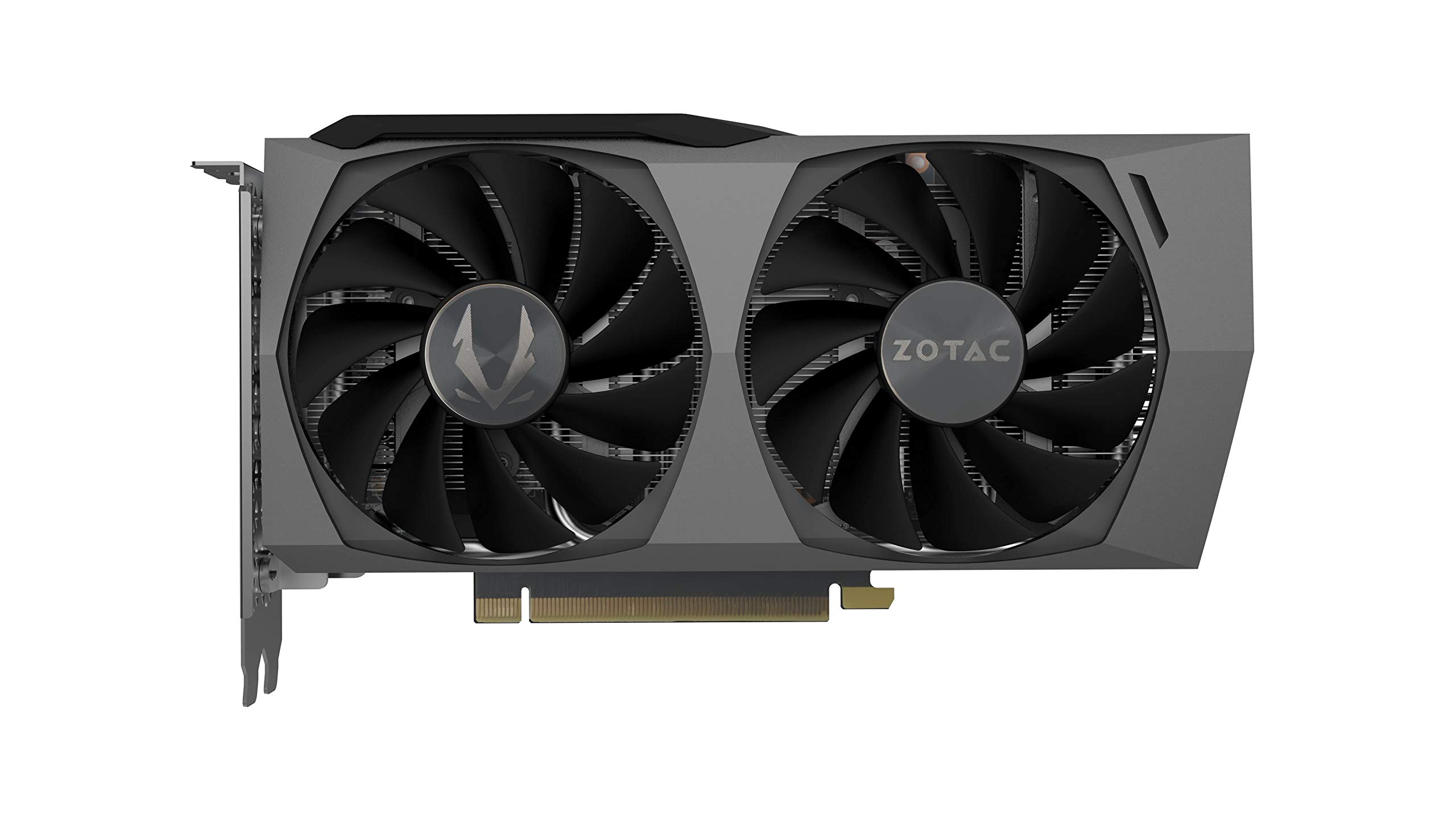 Amazon.com: ZOTAC GAMING GeForce RTX™ 3060 Ti Twin Edge OC LHR 8GB
