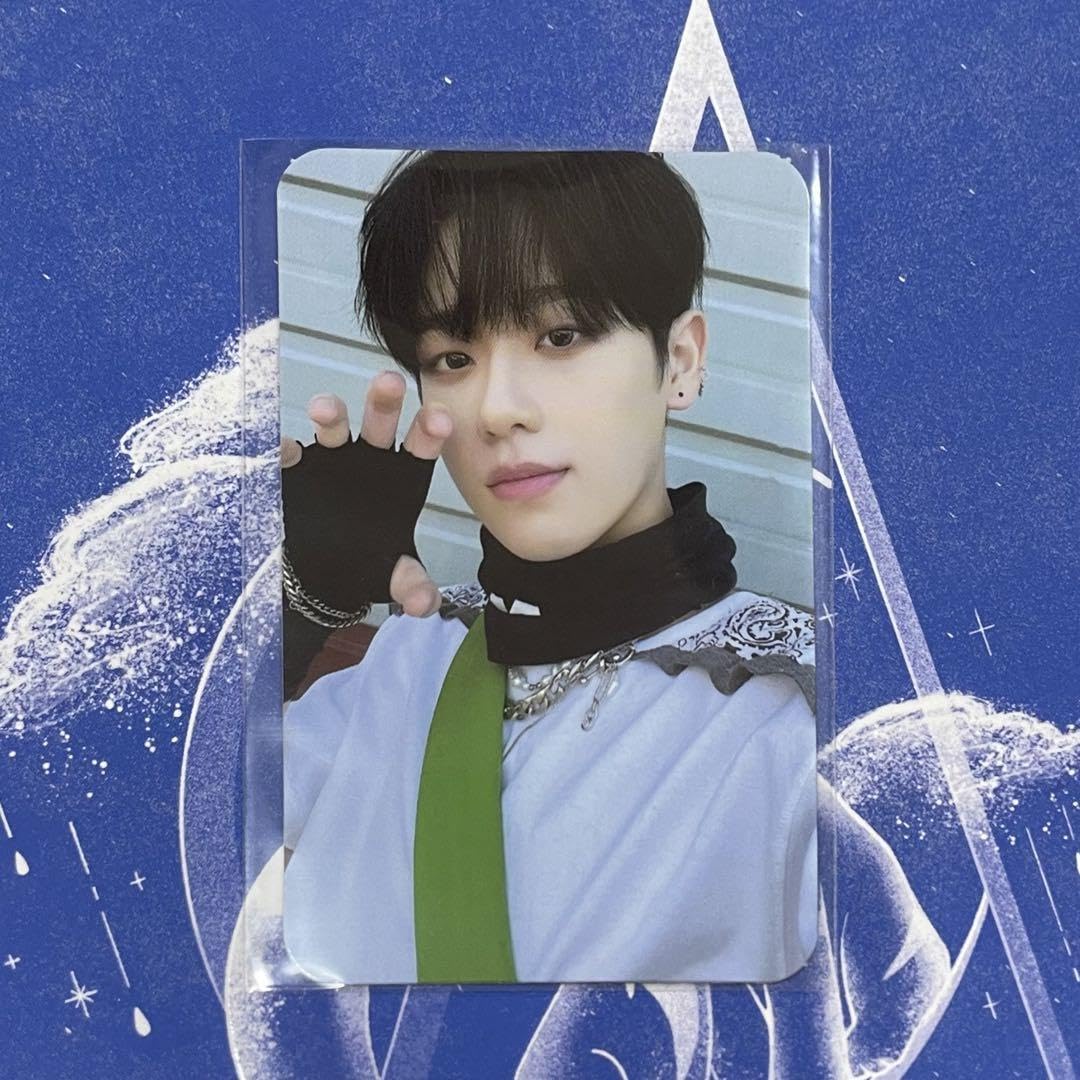 Amazon.co.jp: EPEX クムドンヒョン : おもちゃ