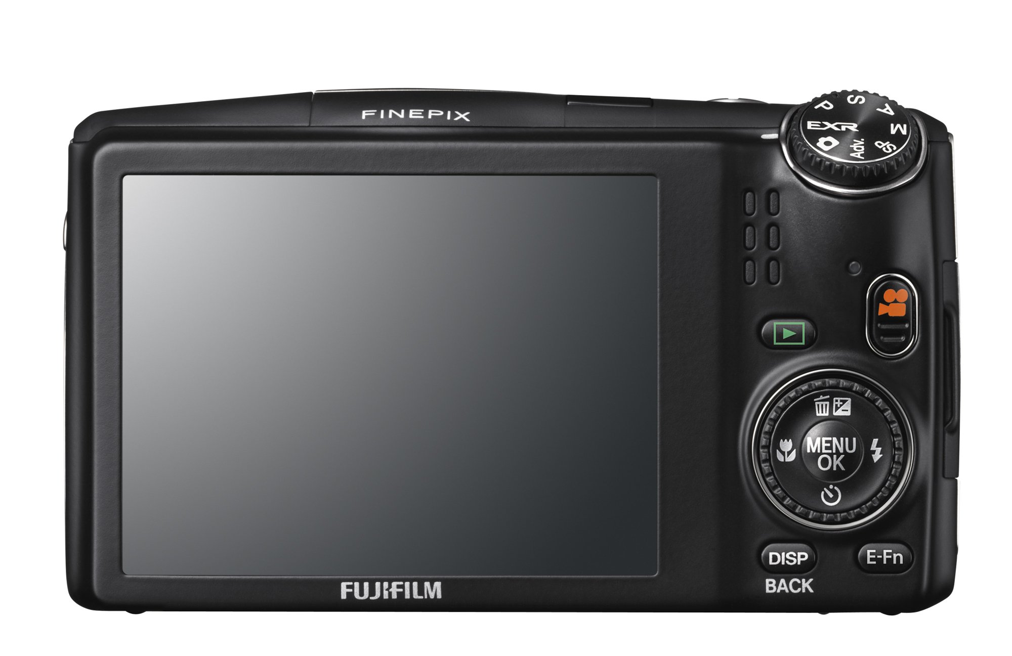 Amazon | FUJIFILM デジタルカメラ 1600万画素 ズーム光学20倍