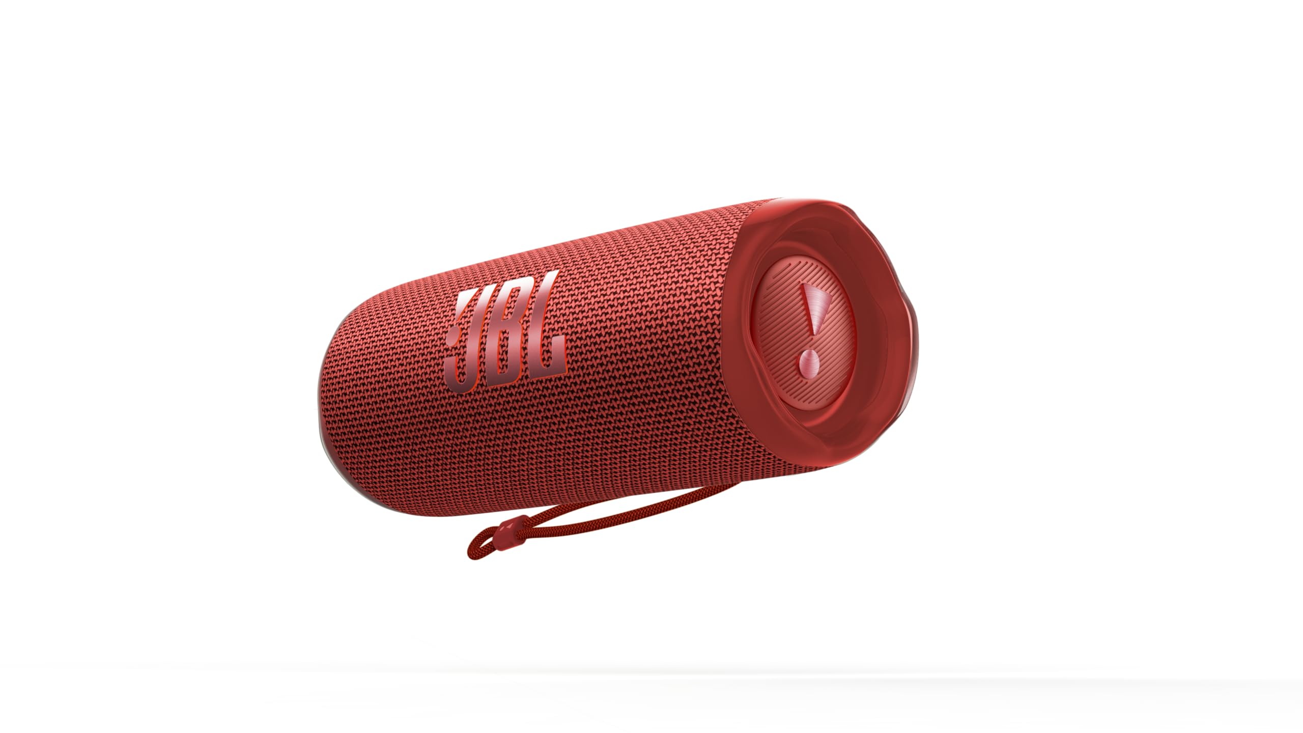 Amazon.com: JBL Flip 6 - Portable Bluetooth Speaker, powerful