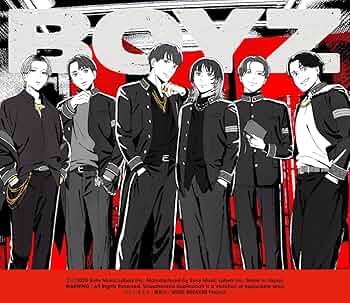 Amazon.co.jp: 【外付け限定特典ラバーキーホルダー付き】SixTONES