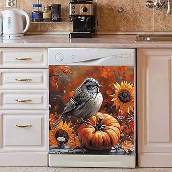 71w+ykNf1qL._AC_UF350,