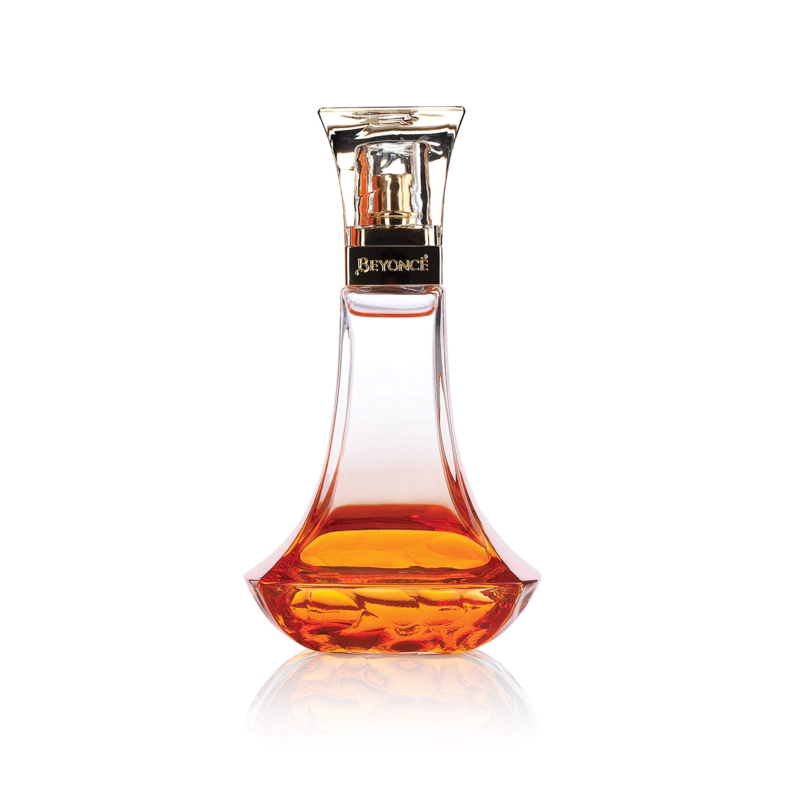 Amazon | ビヨンセ ヒートラッシュ EDT SP 50ml | Beyoncé