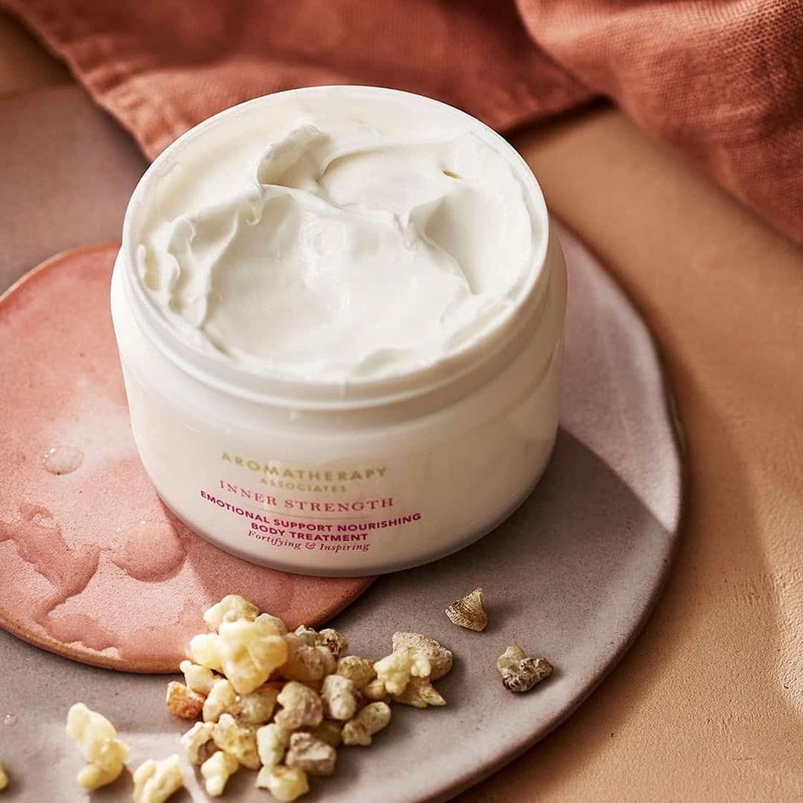 Amazon | 【公式】アロマセラピーアソシエイツ | ボディトリートメント