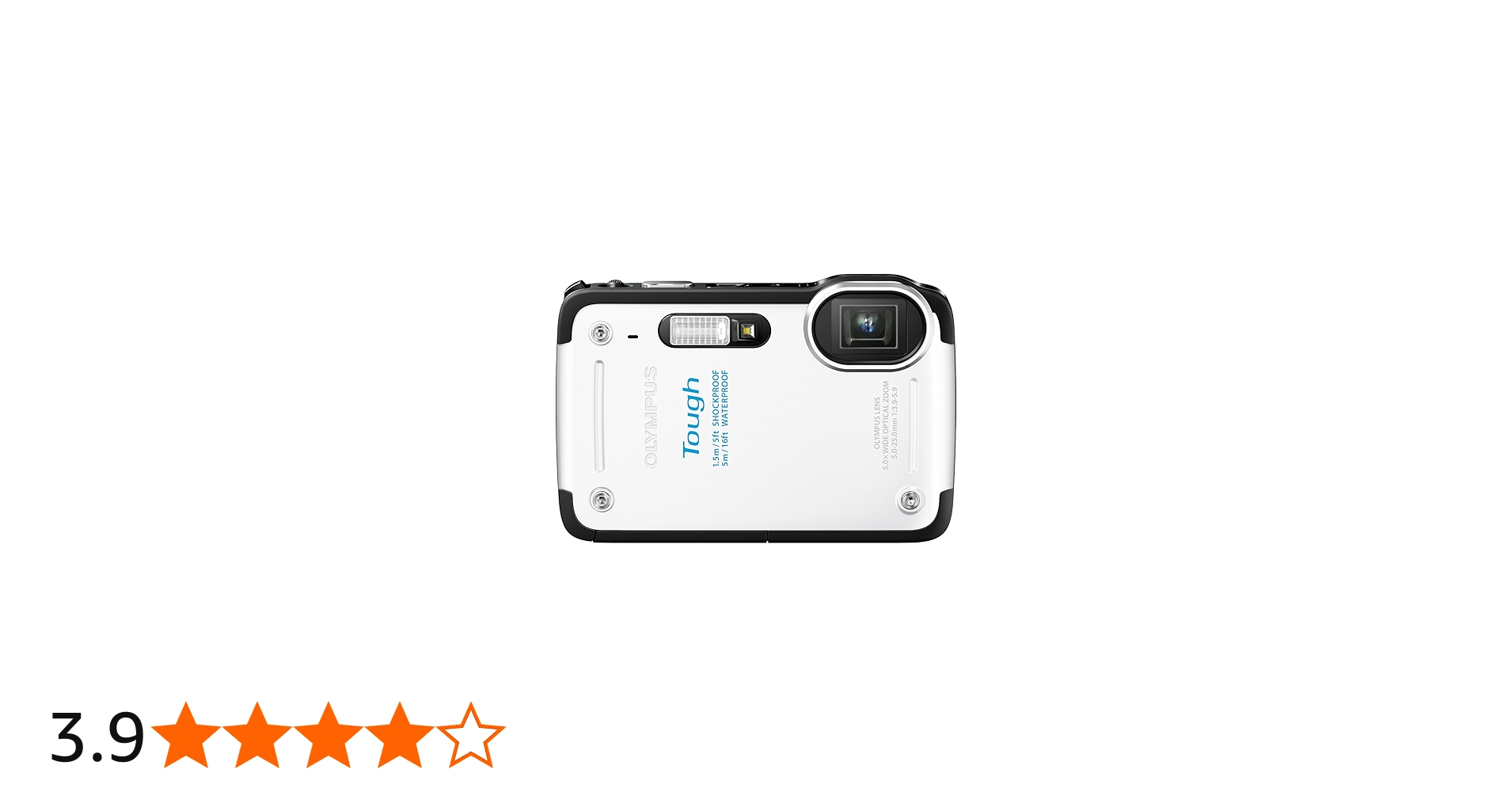 71w0kPXXw0L.jpg_BO30,255,255,