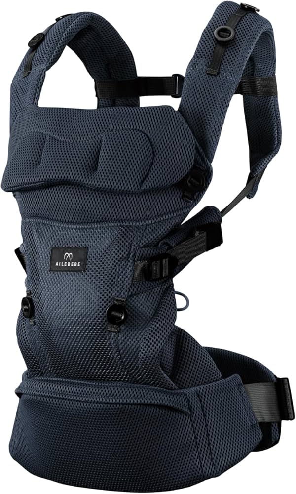 Amazon.co.jp: カーメイト(エールベベ) 抱っこ紐 だっこひも ベビー