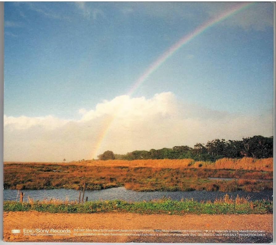 Amazon.co.jp: Chara 非売品 CD「タイムマシーン TIMEMACHINE」込