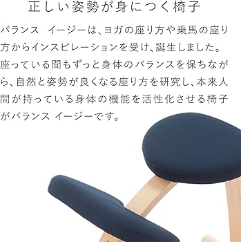 Amazon.co.jp: バランスラボ バランスイージー 通常フレーム 通常箱