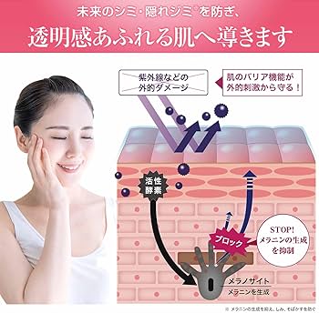 Amazon.co.jp: ハーリス ラップリフト アイリンクルクリーム 20g 薬用